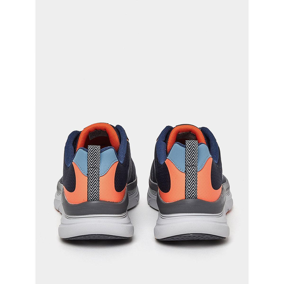 حذاء سنيكرز سكيتشرز ديلوكس-men-shoes-sneakers-image-3