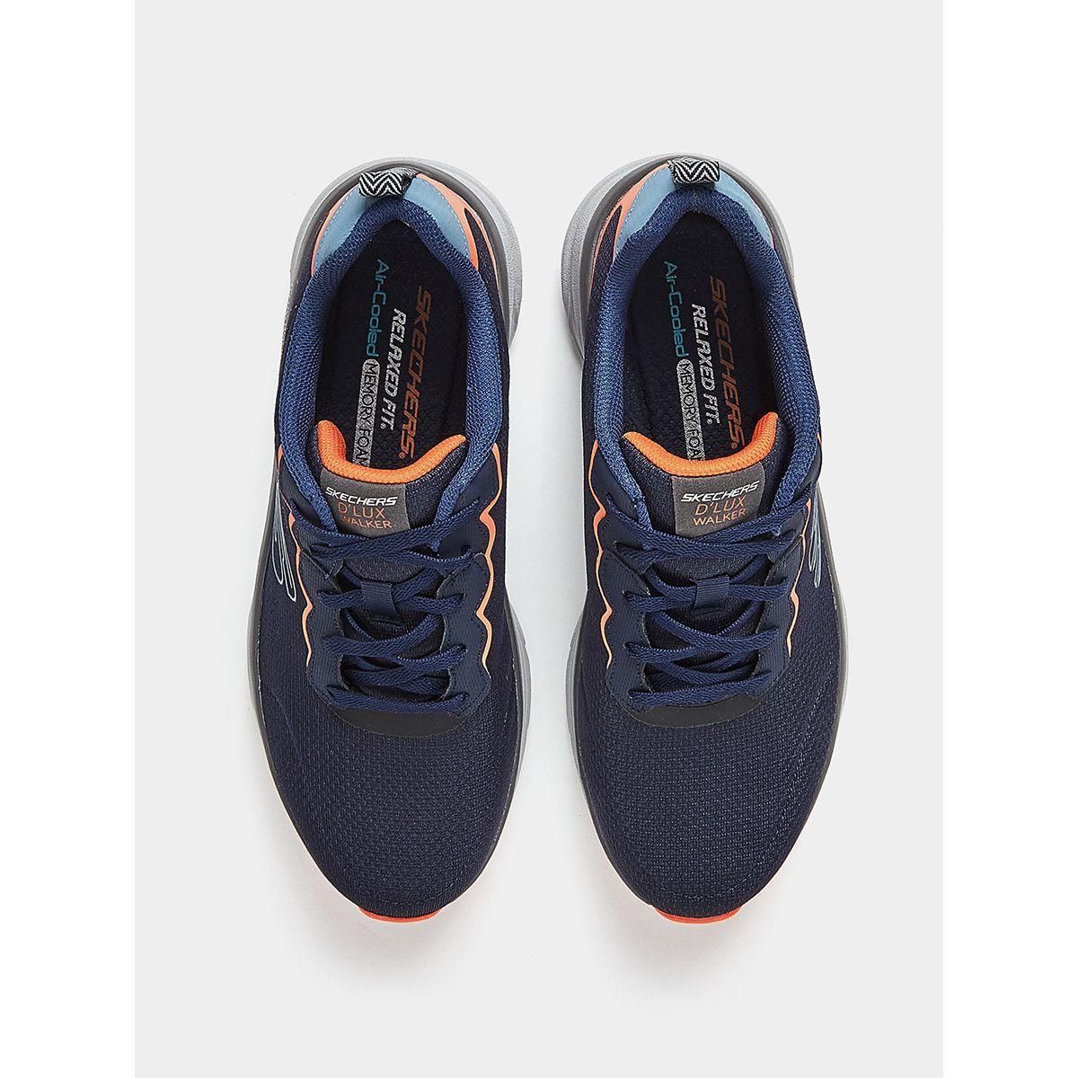 حذاء سنيكرز سكيتشرز ديلوكس-men-shoes-sneakers-image-5