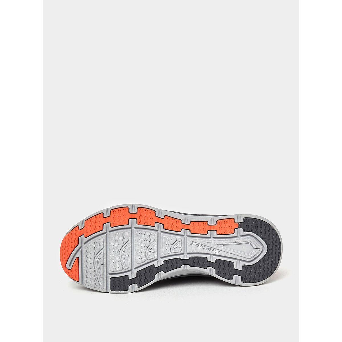 Skechers D'Lux Walker Sneakers-men-shoes-sneakers-image-6
