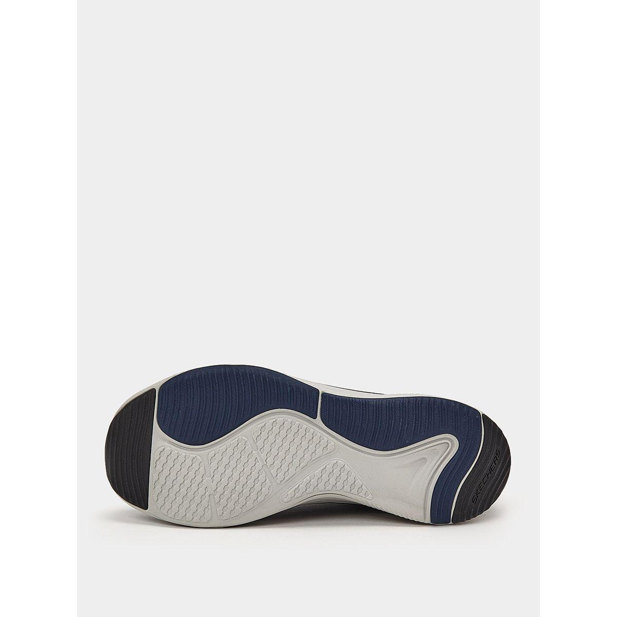 Skechers D'Lux Fitness Sneakers-men-shoes-sneakers-image-6