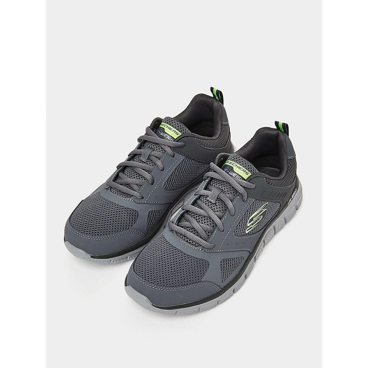 حذاء سنيكرز سكيتشرز تراك-men-shoes-sneakers-image-2