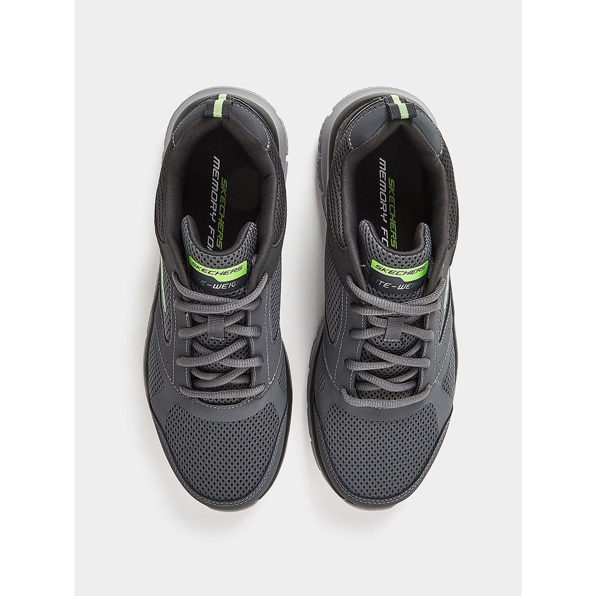 حذاء سنيكرز سكيتشرز تراك-men-shoes-sneakers-image-5