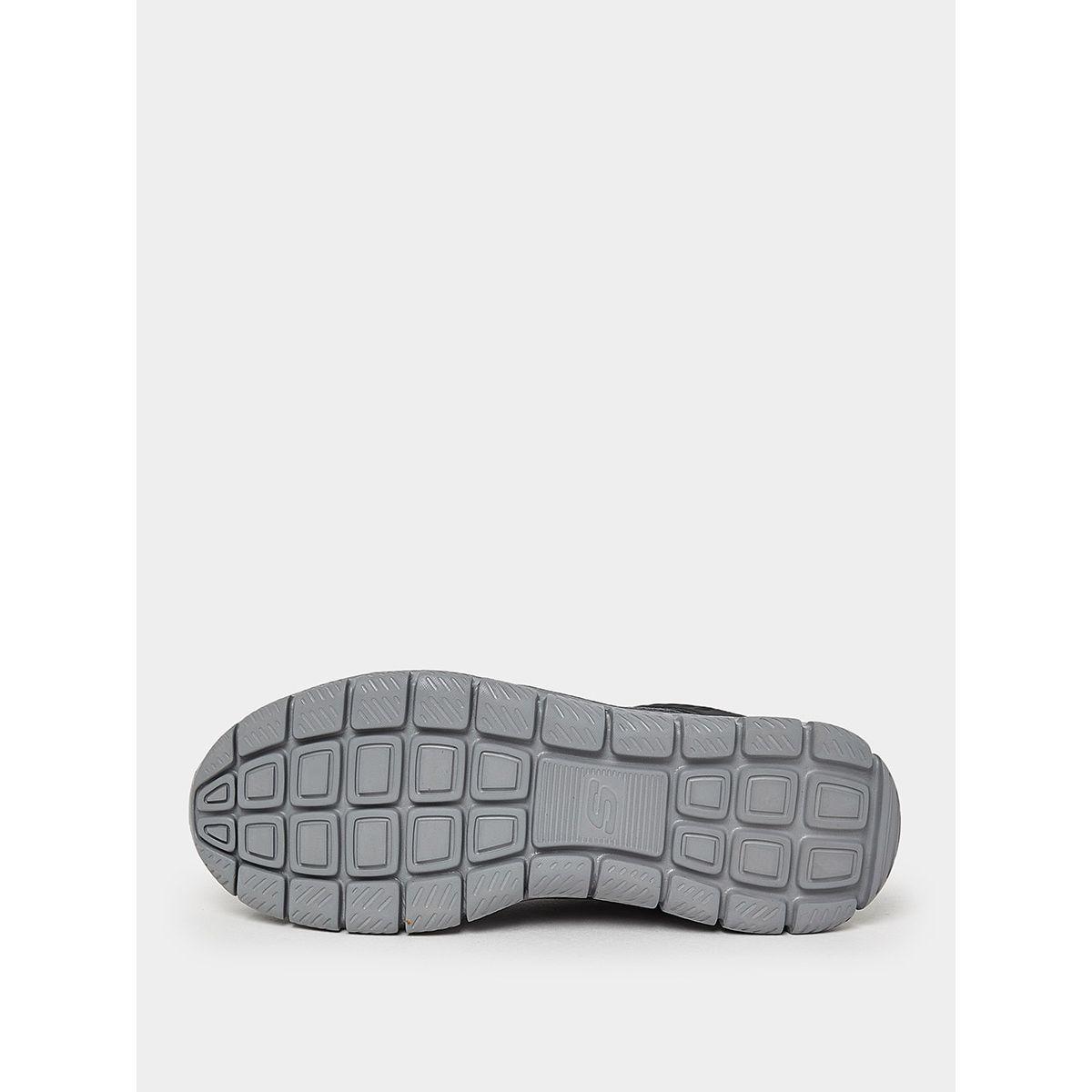 حذاء سنيكرز سكيتشرز تراك-men-shoes-sneakers-image-6