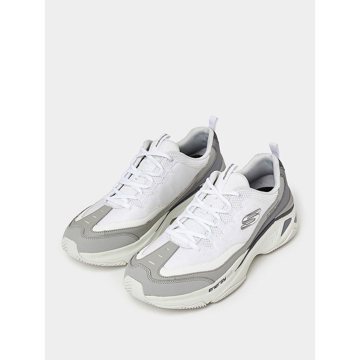 حذاء سنيكرز سكيتشرز انيرجي ريسر-men-shoes-sneakers-image-2
