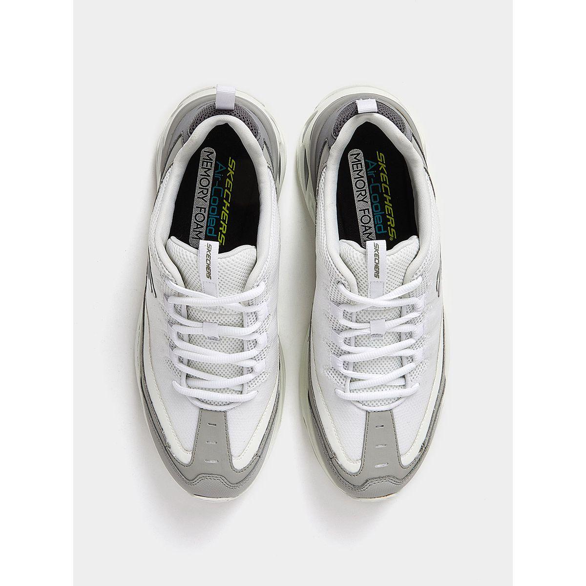 حذاء سنيكرز سكيتشرز انيرجي ريسر-men-shoes-sneakers-image-5