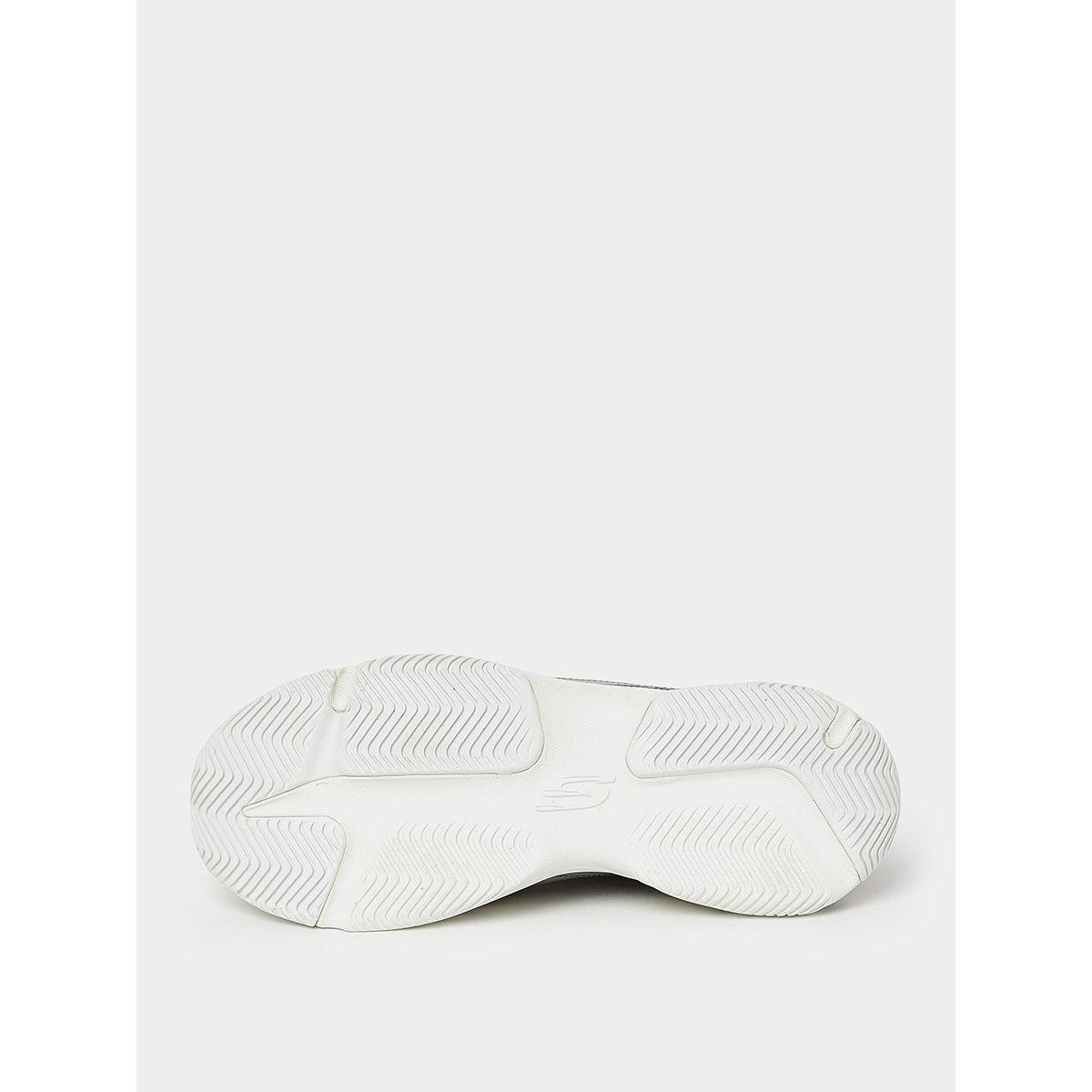 حذاء سنيكرز سكيتشرز انيرجي ريسر-men-shoes-sneakers-image-6