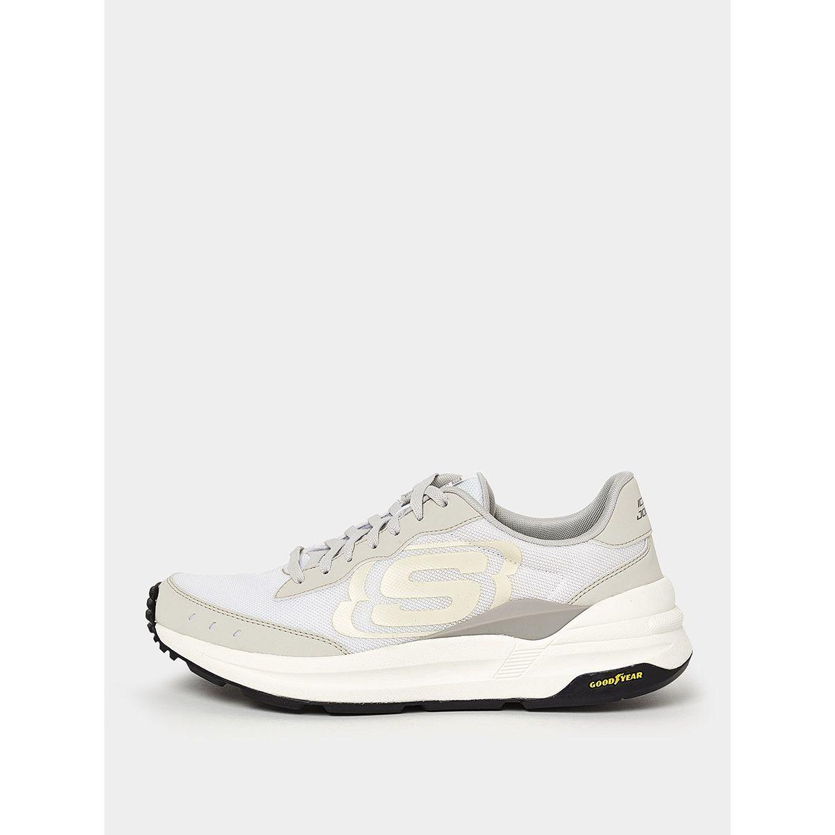 حذاء سنيكرز سكيتشرز جلوبال جوغر-men-shoes-sneakers-image-1