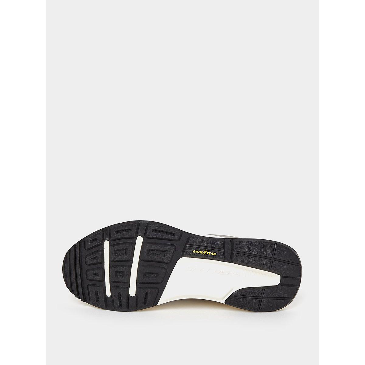 Skechers Global Jogger Low Top Sneakers-men-shoes-sneakers-image-6