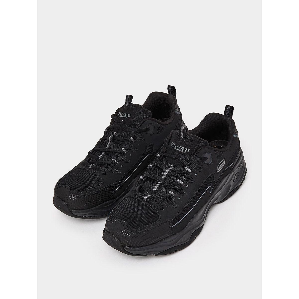 حذاء سنيكرز سكيتشرز ديلايتس-men-shoes-sneakers-image-2