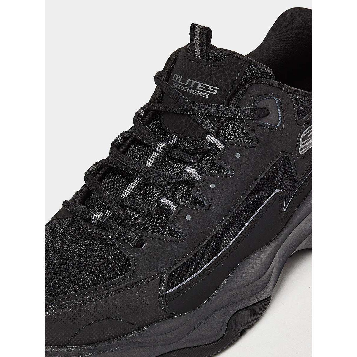 حذاء سنيكرز سكيتشرز ديلايتس-men-shoes-sneakers-image-4