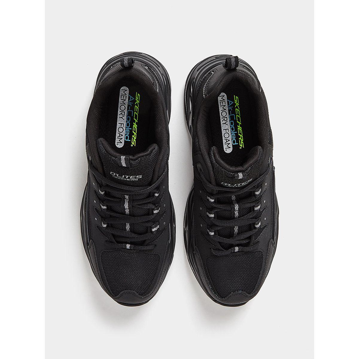 حذاء سنيكرز سكيتشرز ديلايتس-men-shoes-sneakers-image-5
