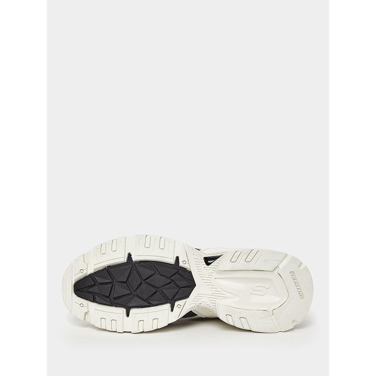 Skechers Stamina V2 Lace Up Sneakers-men-shoes-sneakers-image-6