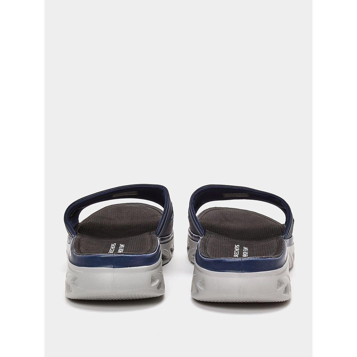 Skechers Glide-Step Sport Slides-men-shoes-flipflopsandslides-image-3