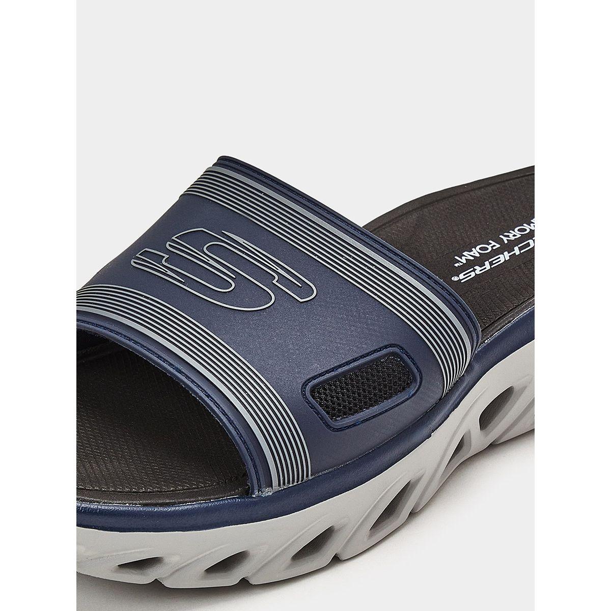 شبشب سكتشرز جلايد ستيب-men-shoes-flipflopsandslides-image-4