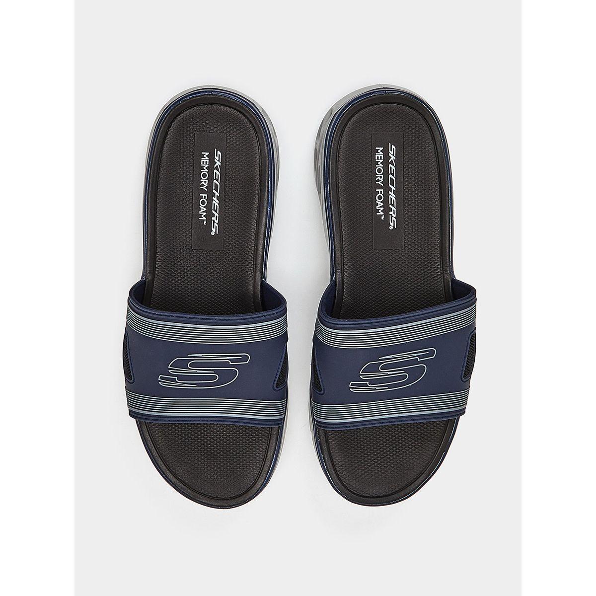 شبشب سكتشرز جلايد ستيب-men-shoes-flipflopsandslides-image-5