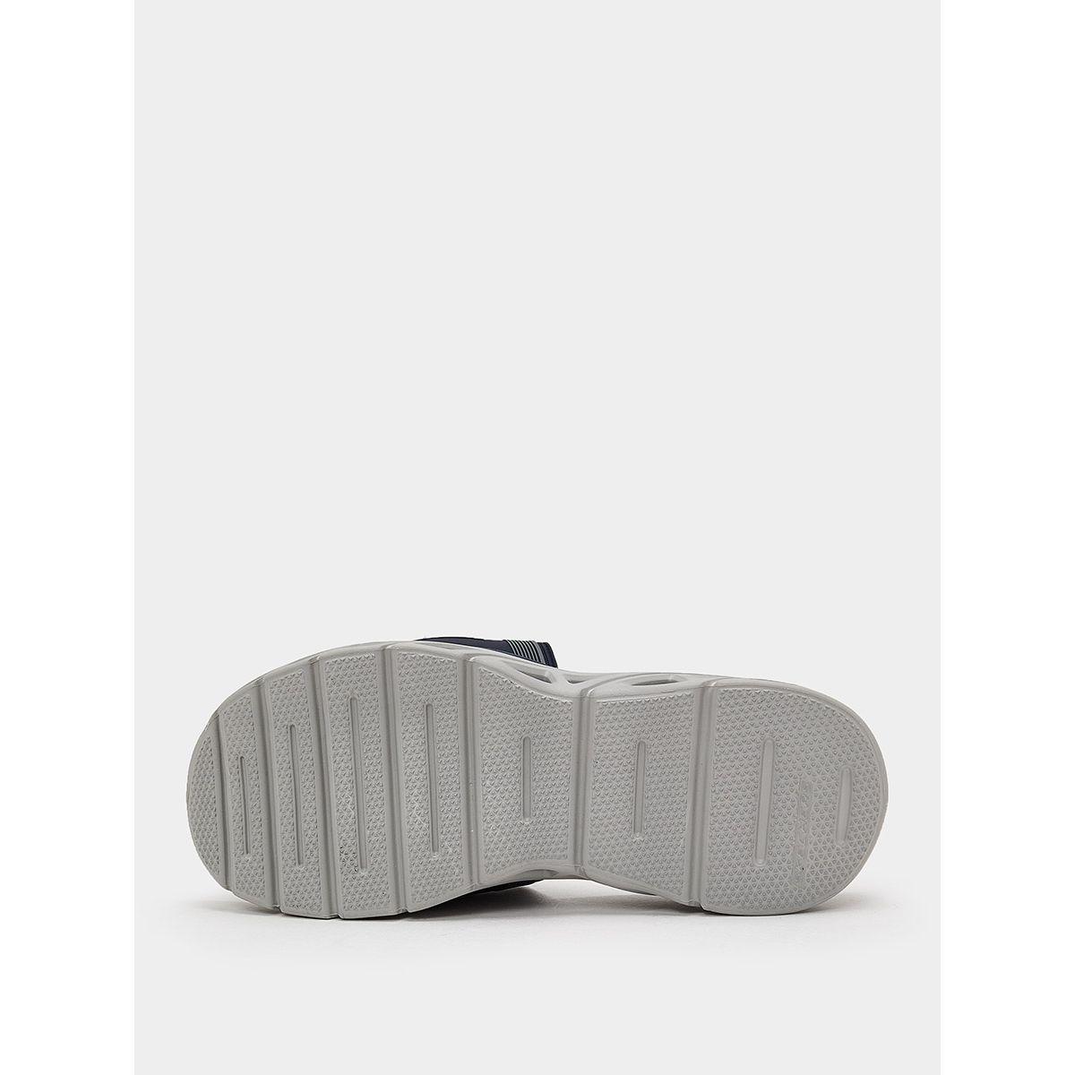 Skechers Glide-Step Sport Slides-men-shoes-flipflopsandslides-image-6