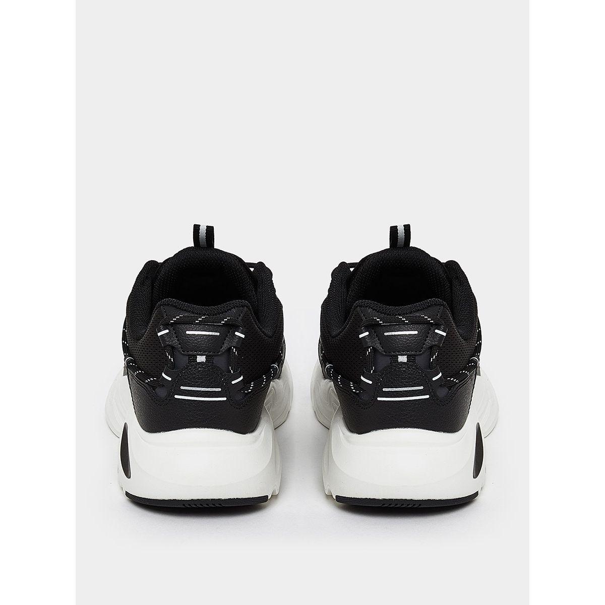 Skechers Stamina Airy Lace Up Sneakers-men-shoes-sneakers-image-3