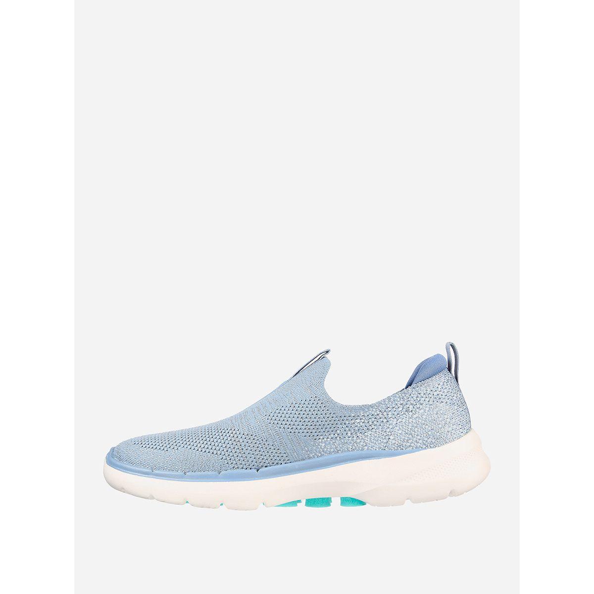 Skechers Go Walk 6 Comfort Shoes-women-shoes-loafersandmoccasins-image-2