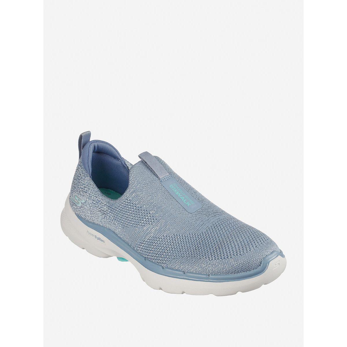 حذاء سكيتشرز جو ووك-women-shoes-loafersandmoccasins-image-3