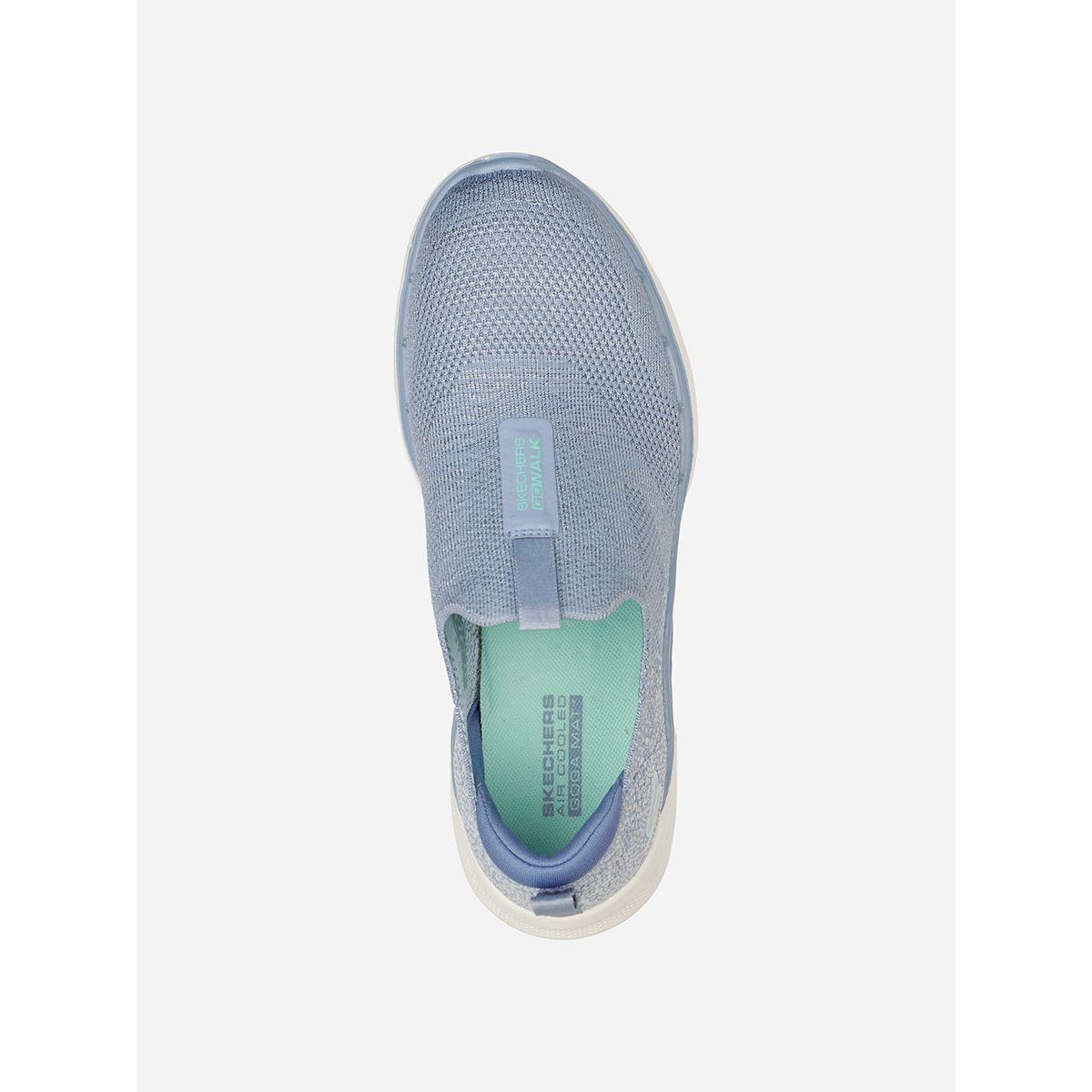 Skechers Go Walk 6 Comfort Shoes-women-shoes-loafersandmoccasins-image-4