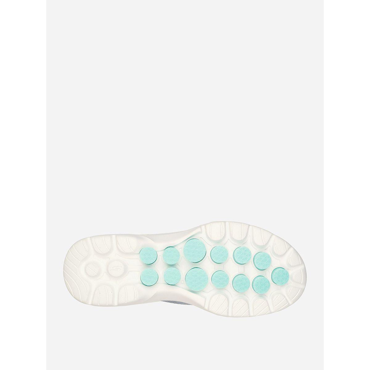 Skechers Go Walk 6 Comfort Shoes-women-shoes-loafersandmoccasins-image-5