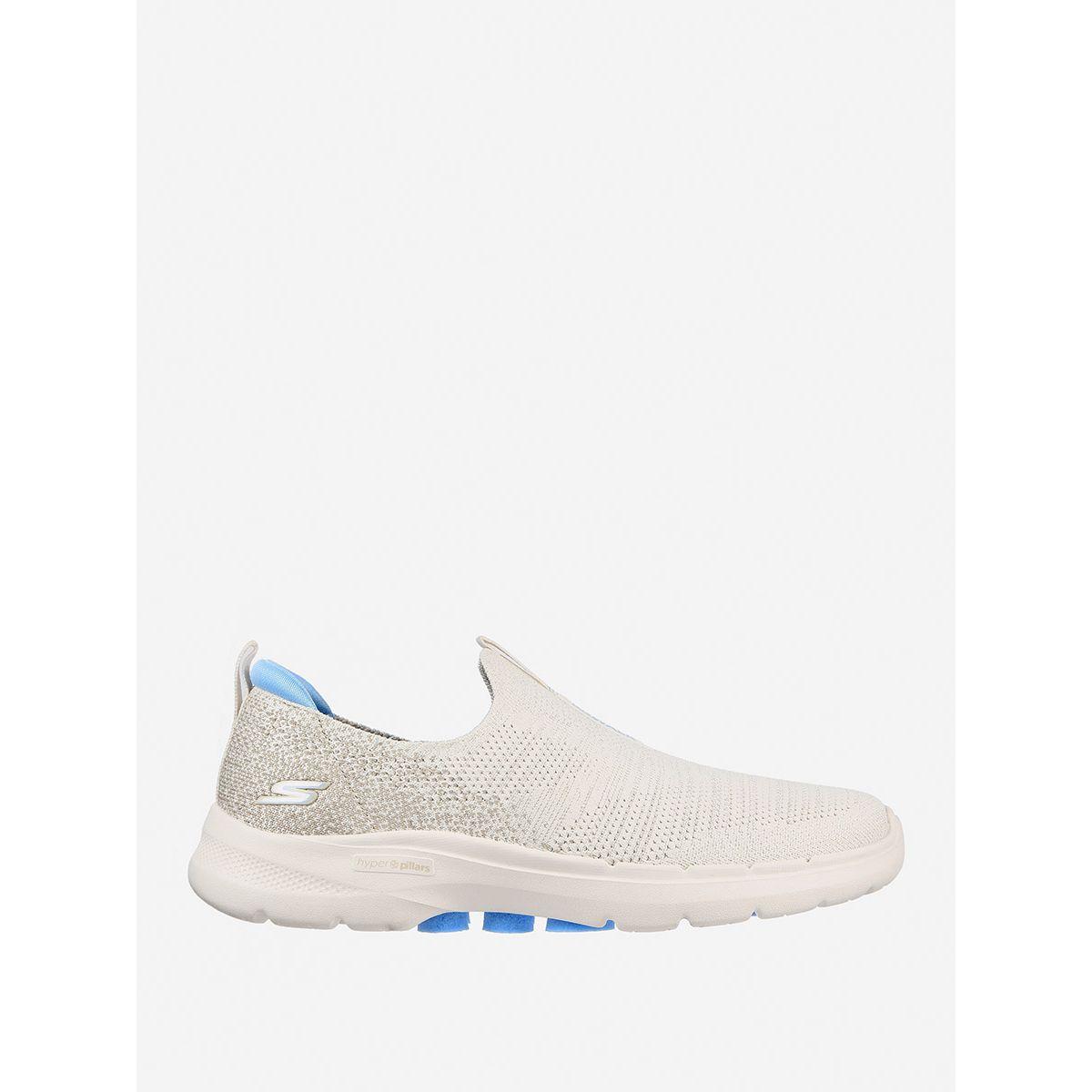 Skechers Go Walk 6 Comfort Shoes-women-shoes-loafersandmoccasins-image-1