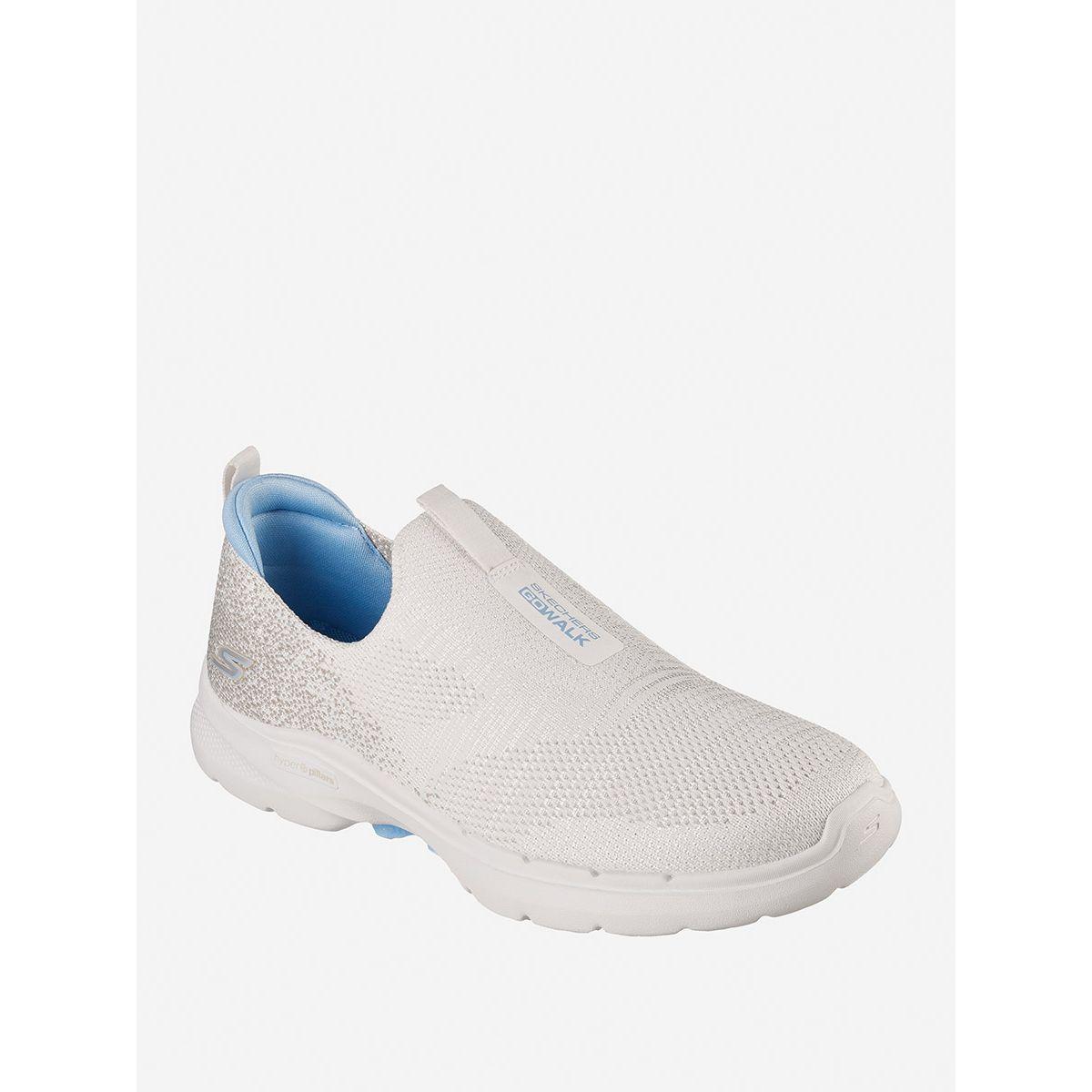Skechers Go Walk 6 Comfort Shoes-women-shoes-loafersandmoccasins-image-3