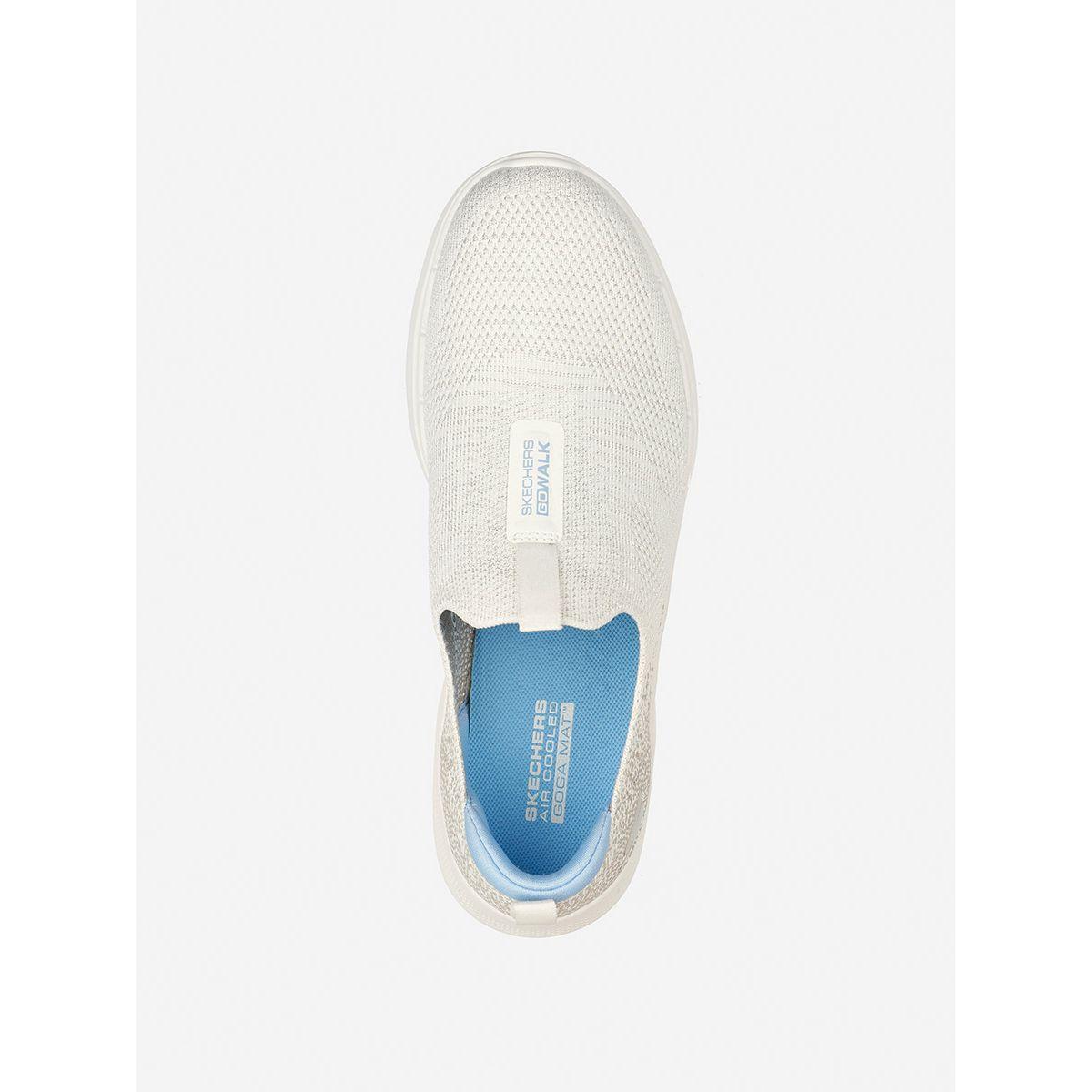 Skechers Go Walk 6 Comfort Shoes-women-shoes-loafersandmoccasins-image-4