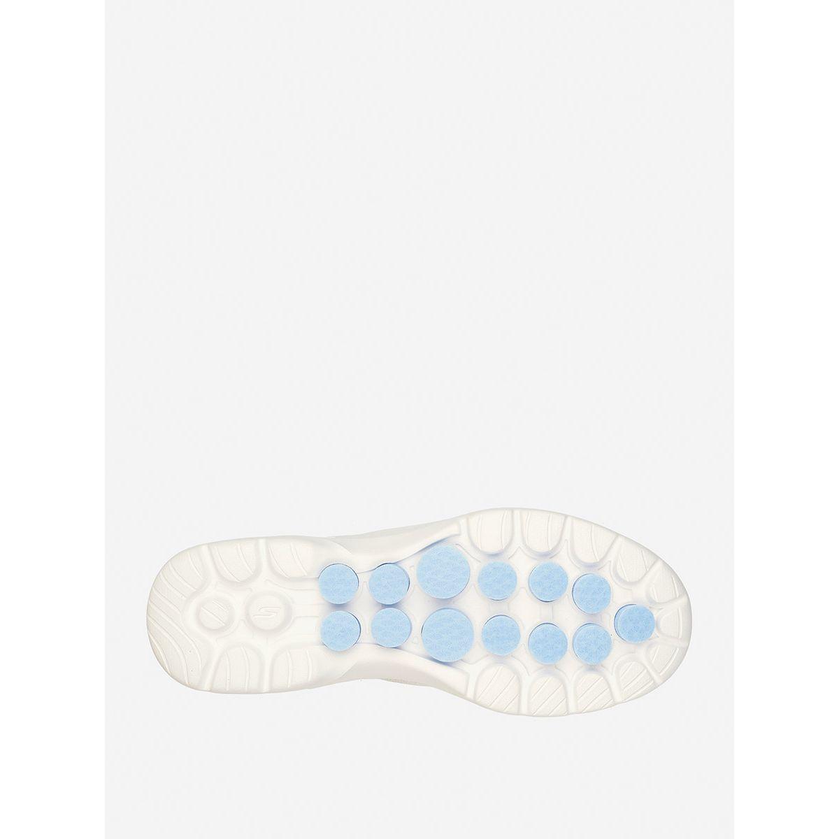 حذاء سكيتشرز جو ووك-women-shoes-loafersandmoccasins-image-5