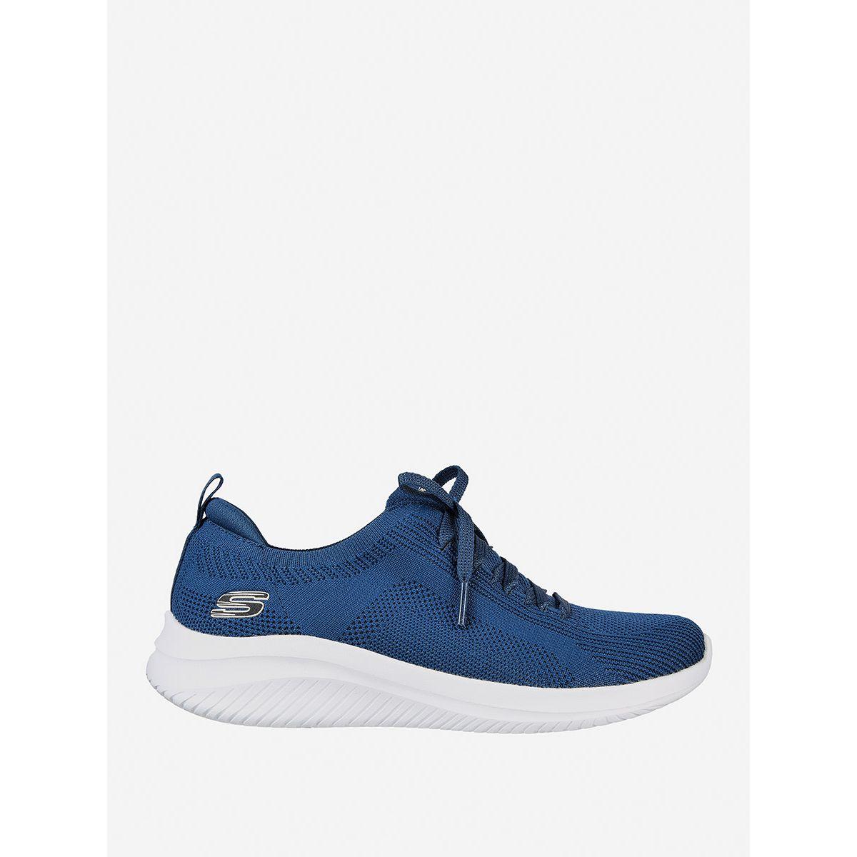 Skechers Ultra Flex 3.0 Sneakers-women-shoes-sneakers-image-1