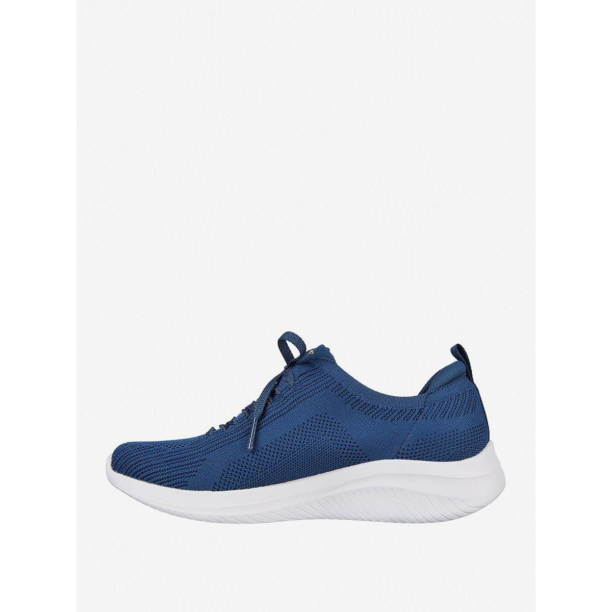 Skechers Ultra Flex 3.0 Sneakers-women-shoes-sneakers-image-2