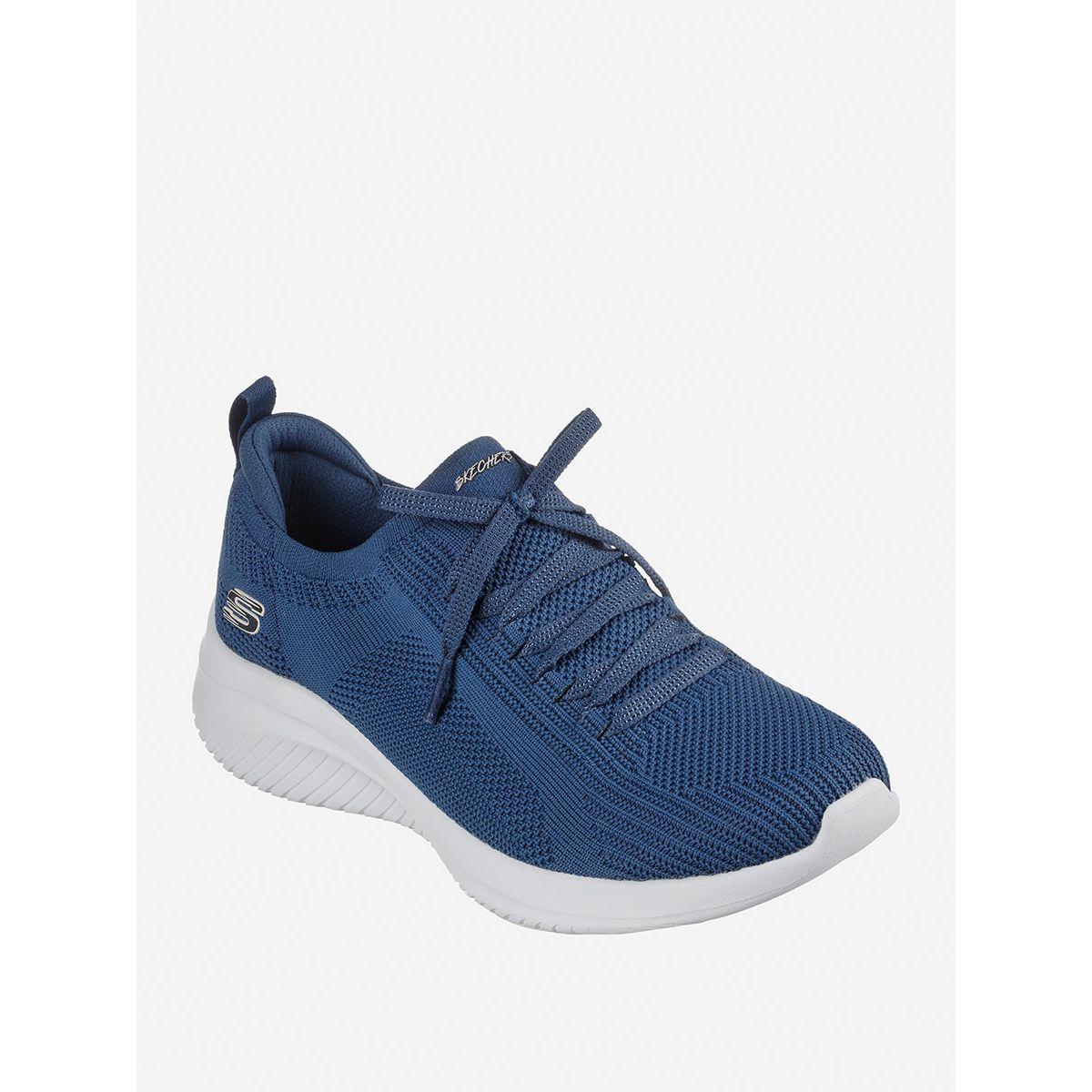 Skechers Ultra Flex 3.0 Sneakers-women-shoes-sneakers-image-3