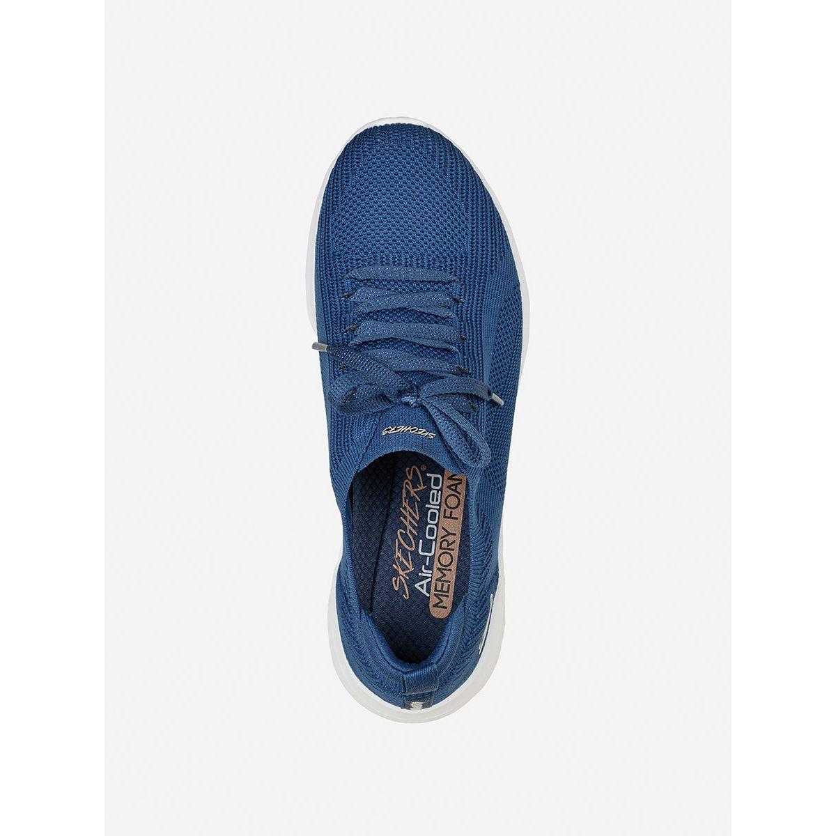 Skechers Ultra Flex 3.0 Sneakers-women-shoes-sneakers-image-4