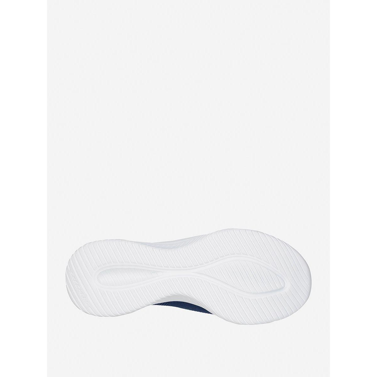 Skechers Ultra Flex 3.0 Sneakers-women-shoes-sneakers-image-5