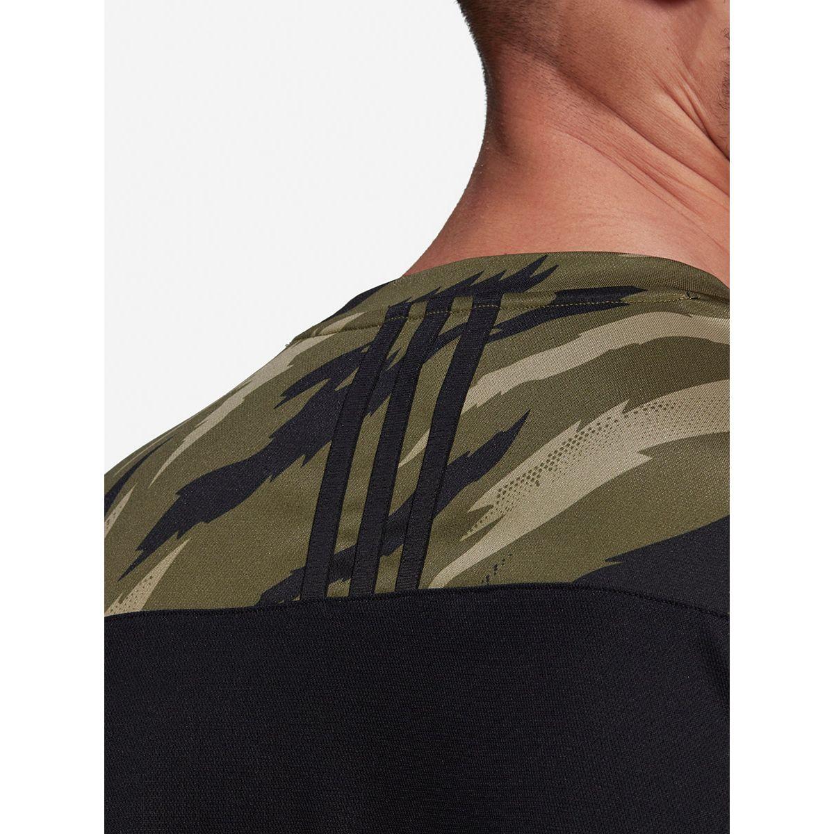 Adidas AeroReady Feelstrong Camo T-shirt-men-clothing-sportswearandactivewear-tshirtsandpolos-image-3