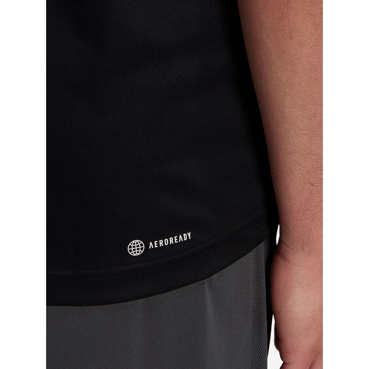 تيشيرت مطبع بطبعة مموهة-men-clothing-sportswearandactivewear-tshirtsandpolos-image-4