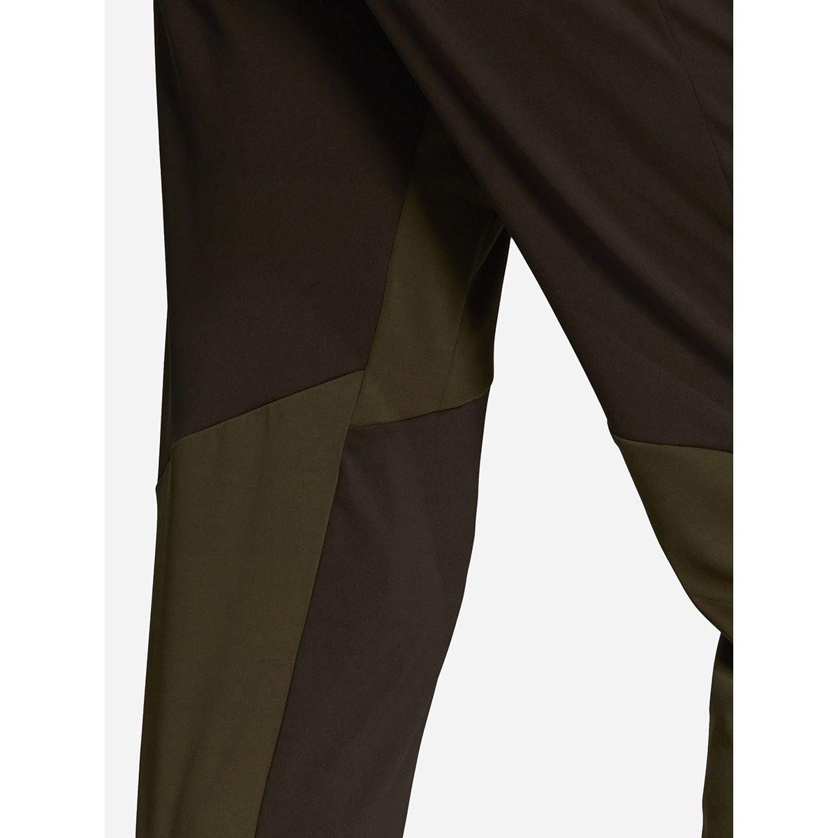 Adidas Colorblock Yoga Pants-men-clothing-sportswearandactivewear-bottoms-image-4
