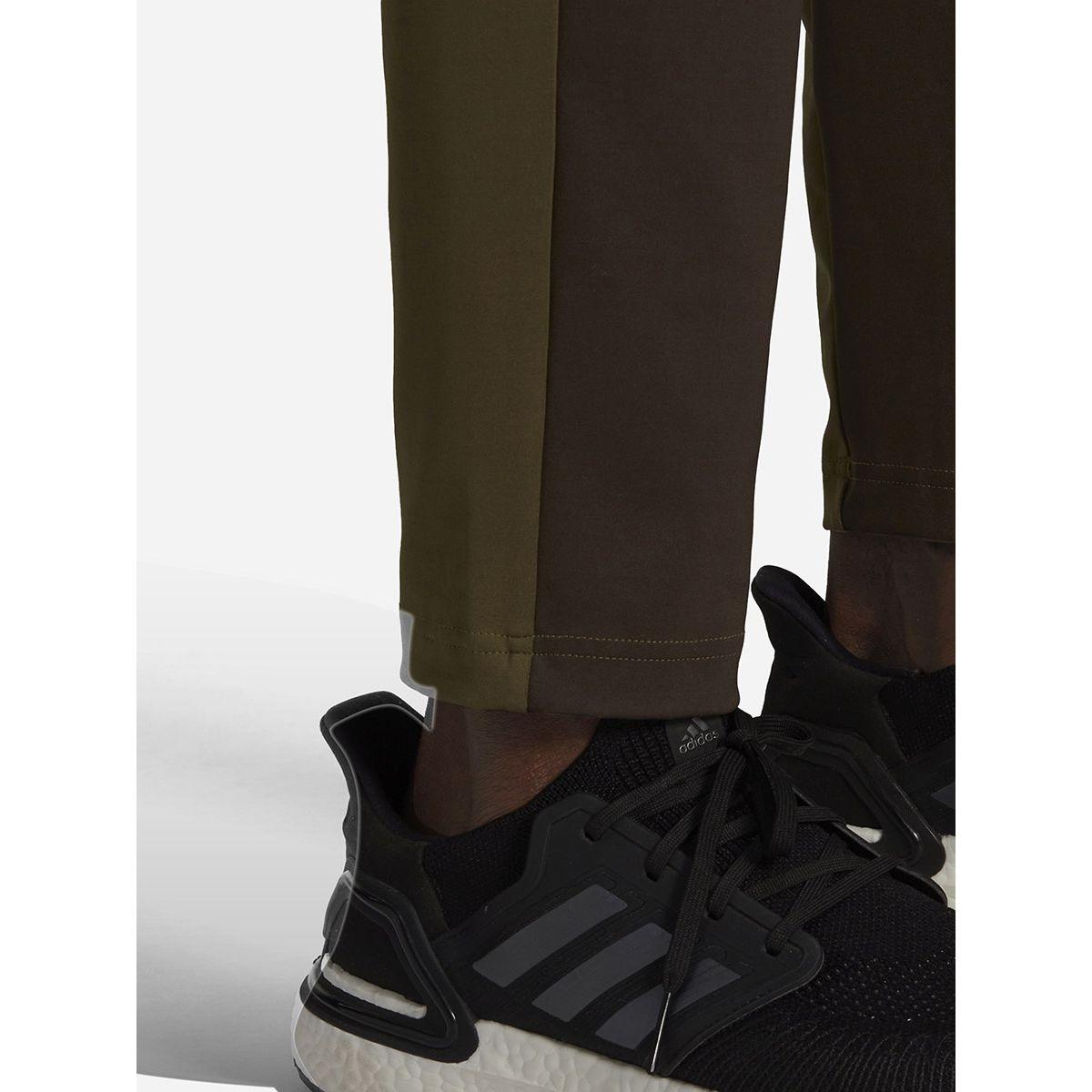 Adidas Colorblock Yoga Pants-men-clothing-sportswearandactivewear-bottoms-image-5