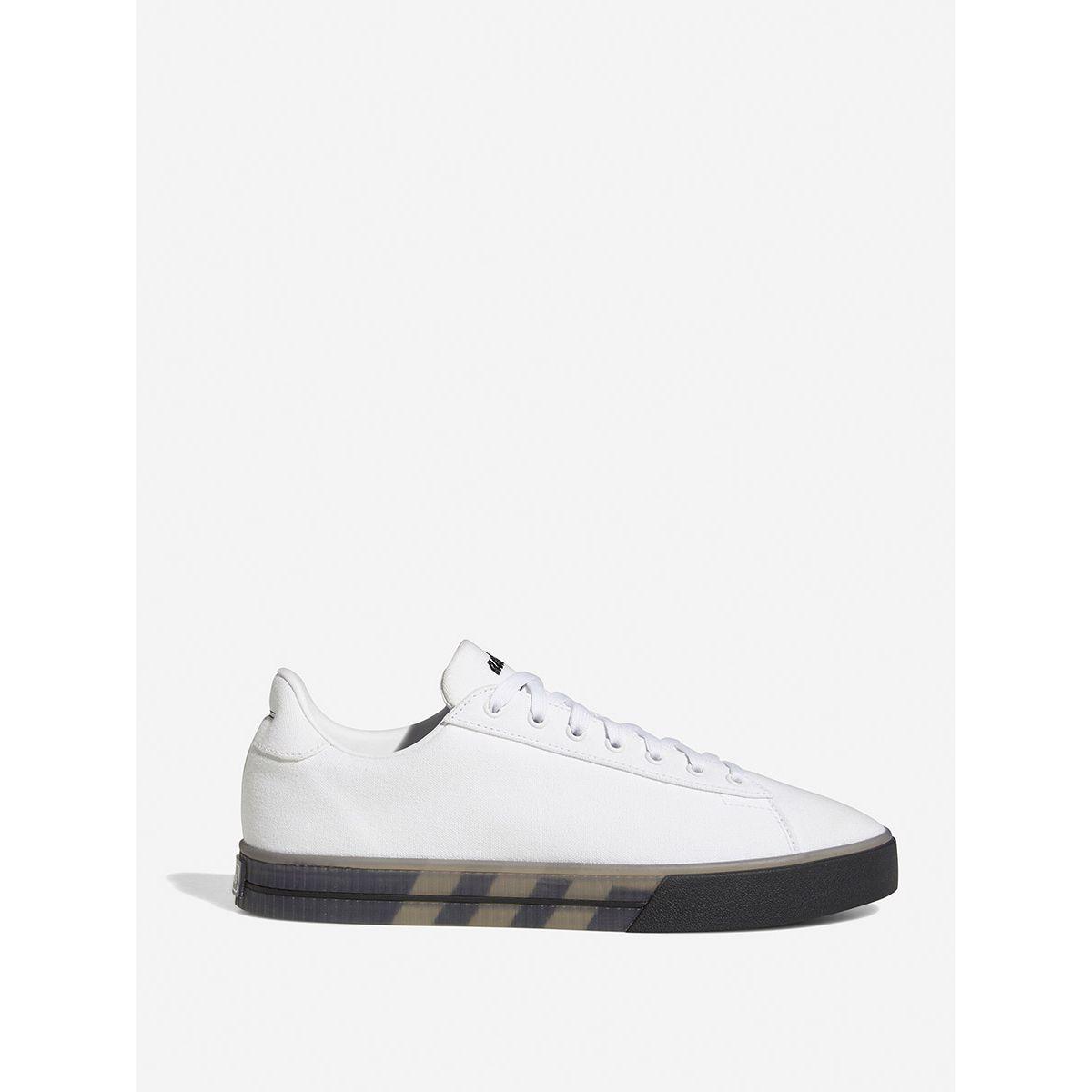 Adidas Daily 3.0 CLN Sneakers-men-shoes-sneakers-image-1