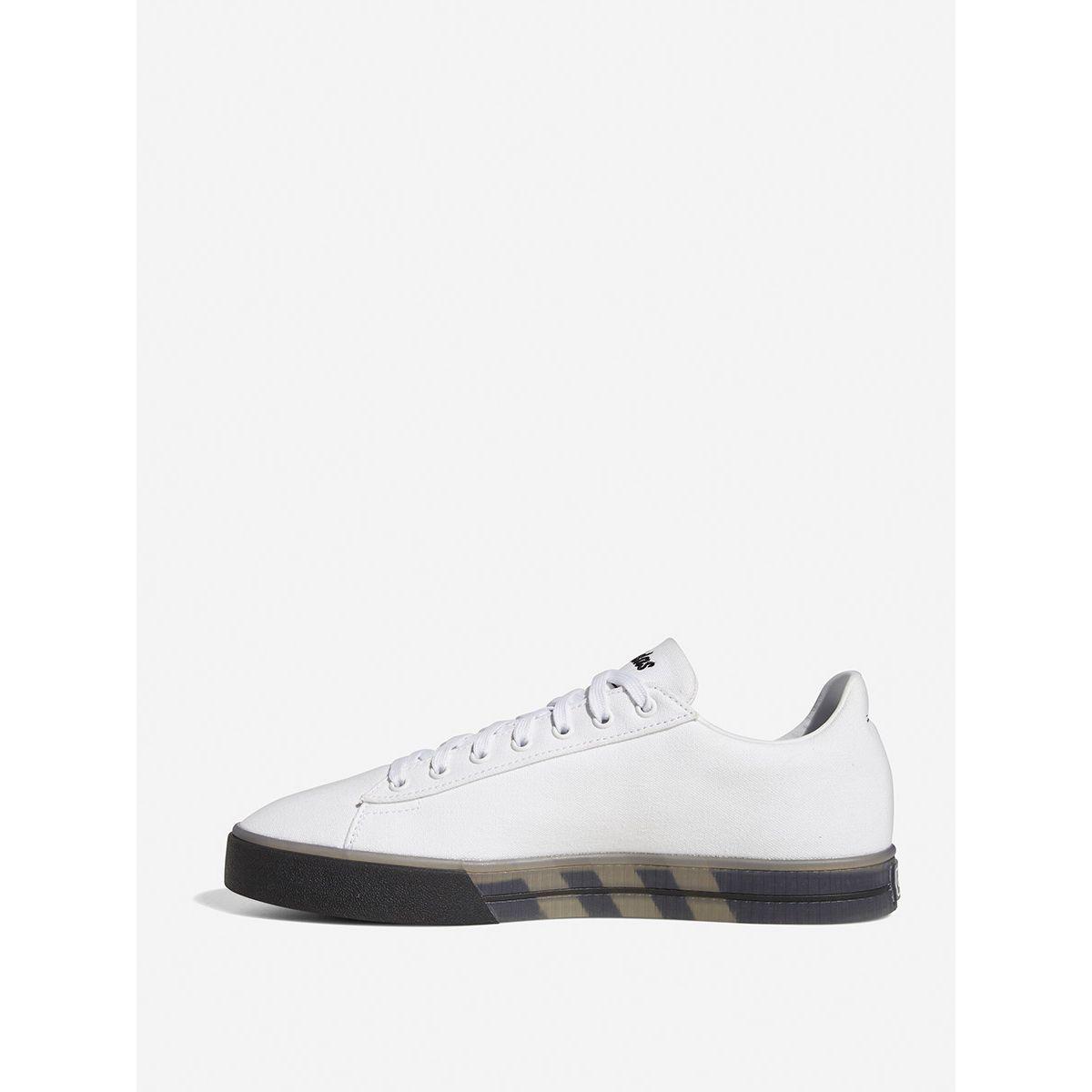 حذاء سنيكرز اديداس ديلي-men-shoes-sneakers-image-2