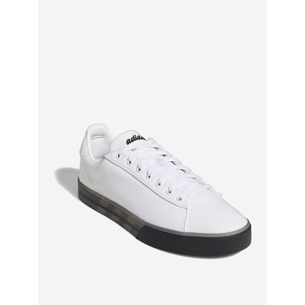 Adidas Daily 3.0 CLN Sneakers-men-shoes-sneakers-image-3