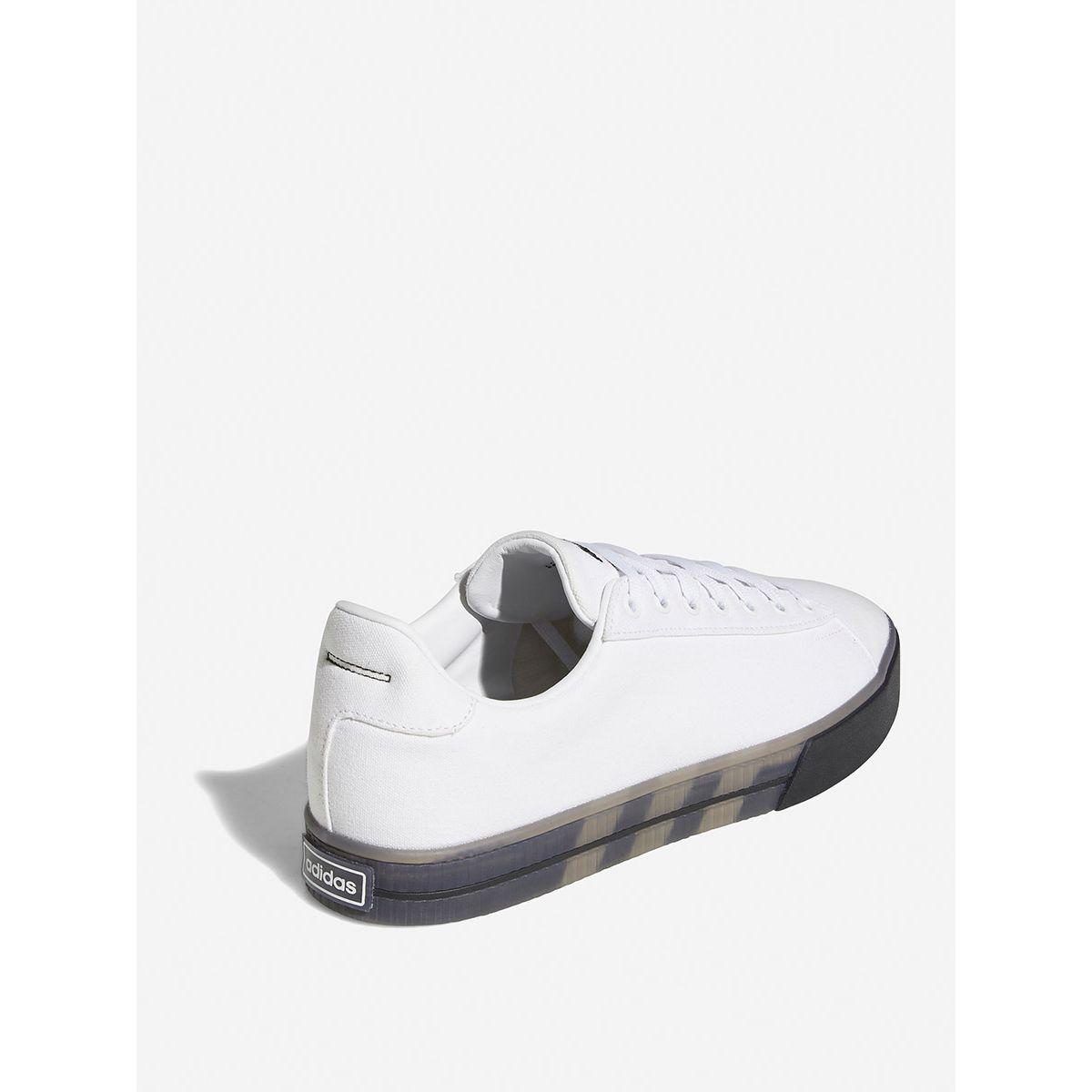 Adidas Daily 3.0 CLN Sneakers-men-shoes-sneakers-image-4