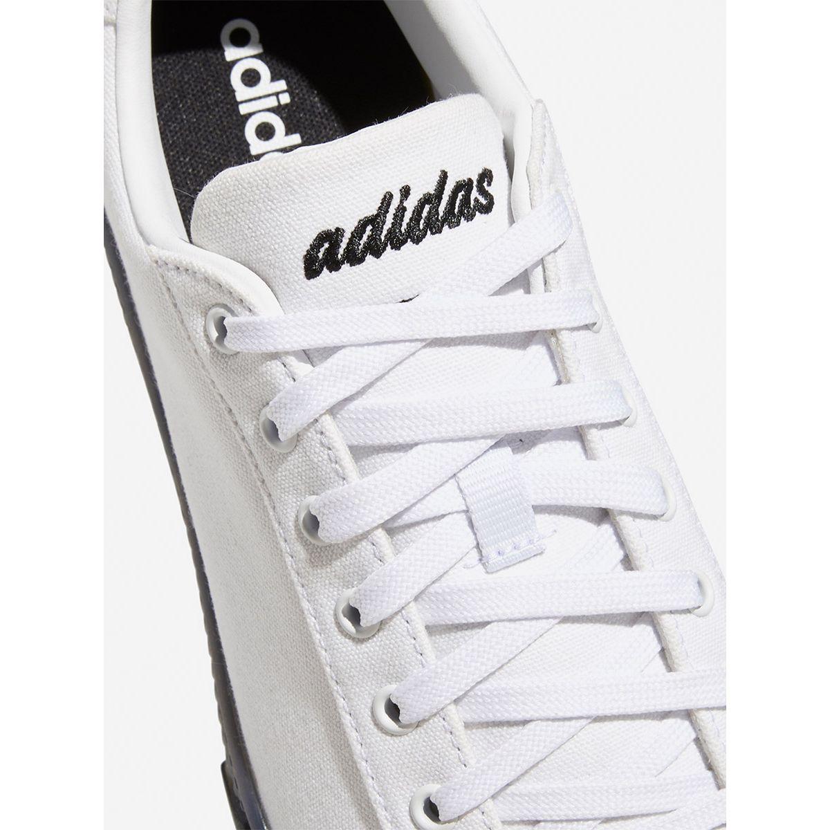 حذاء سنيكرز اديداس ديلي-men-shoes-sneakers-image-5
