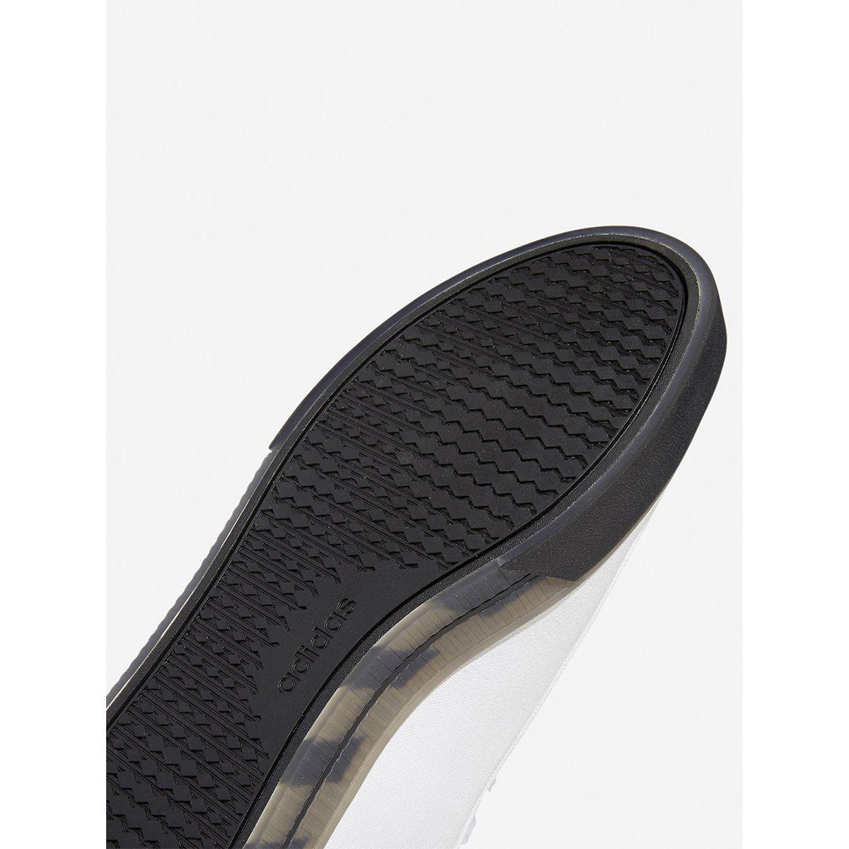 حذاء سنيكرز اديداس ديلي-men-shoes-sneakers-image-6