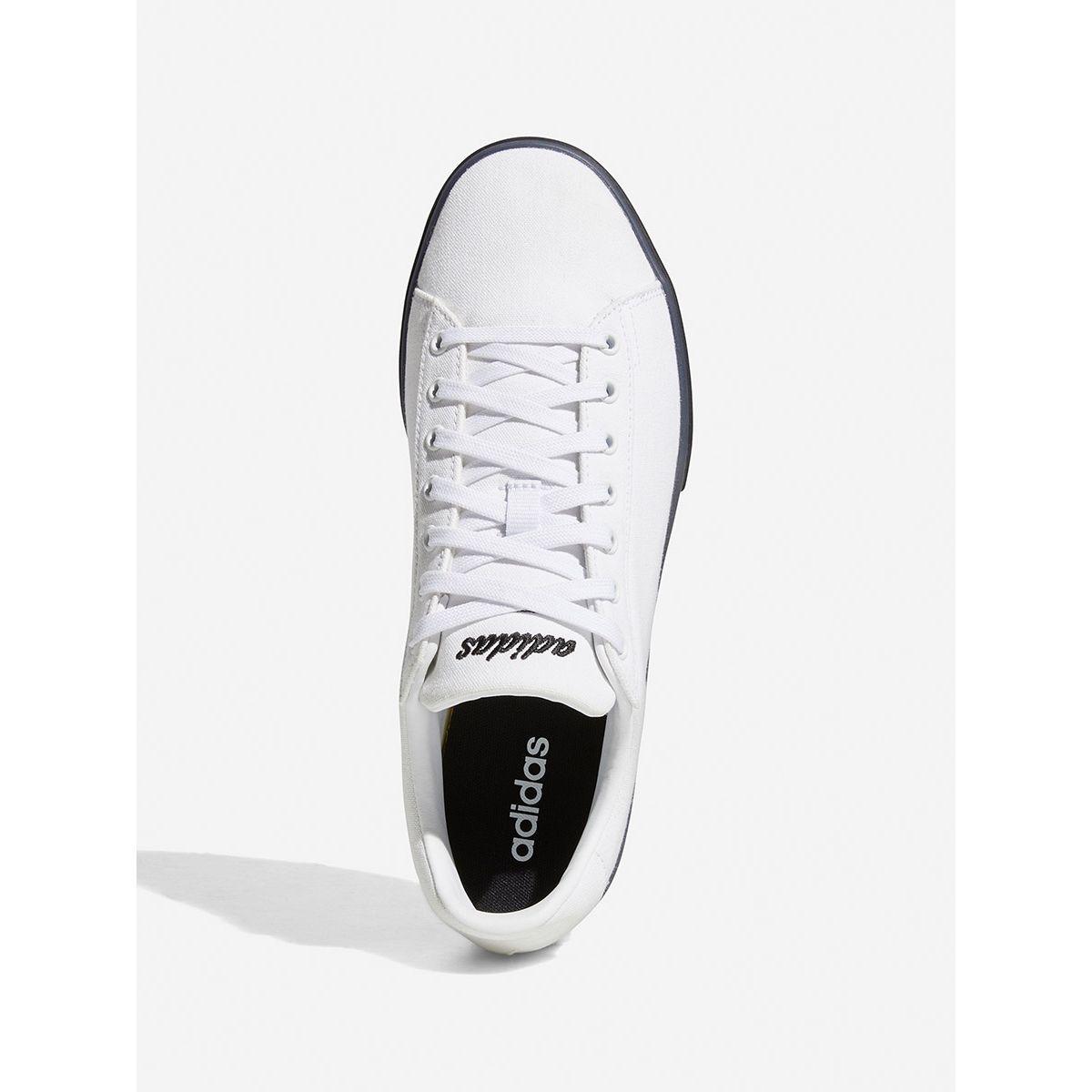 Adidas Daily 3.0 CLN Sneakers-men-shoes-sneakers-image-7