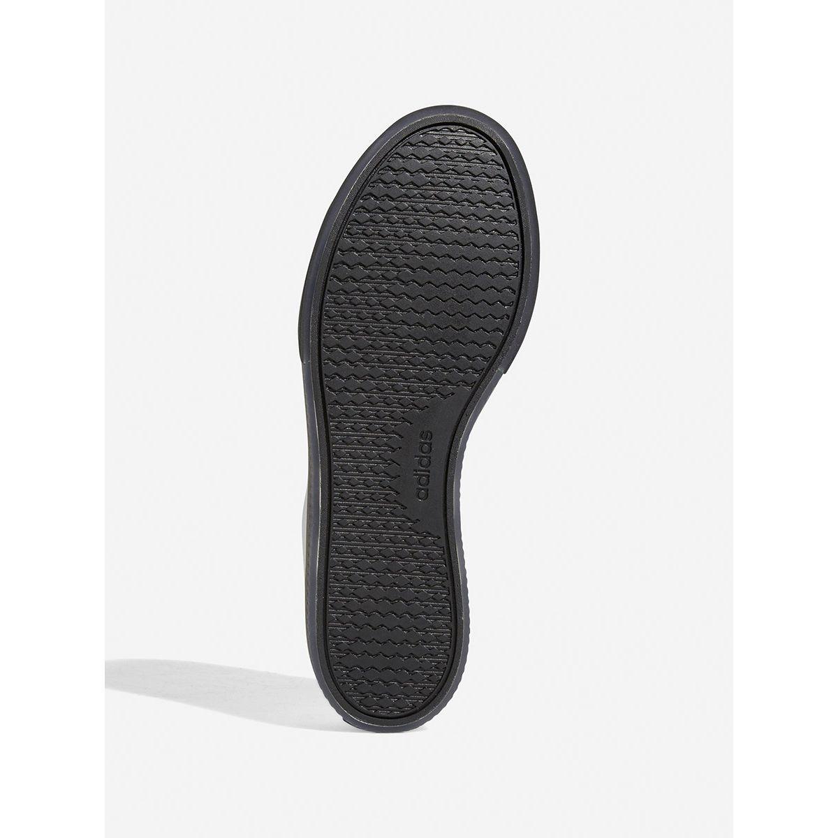 Adidas Daily 3.0 CLN Sneakers-men-shoes-sneakers-image-8