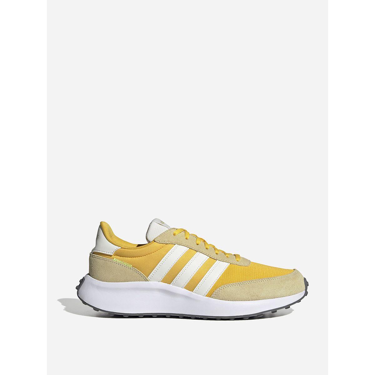 Adidas Modern Retro Runner Shoes-sports-men-shoes-image-1