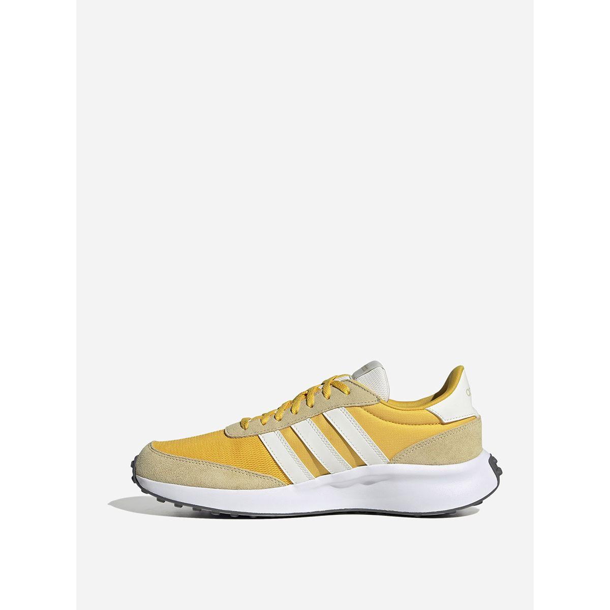 Adidas Modern Retro Runner Shoes-sports-men-shoes-image-2