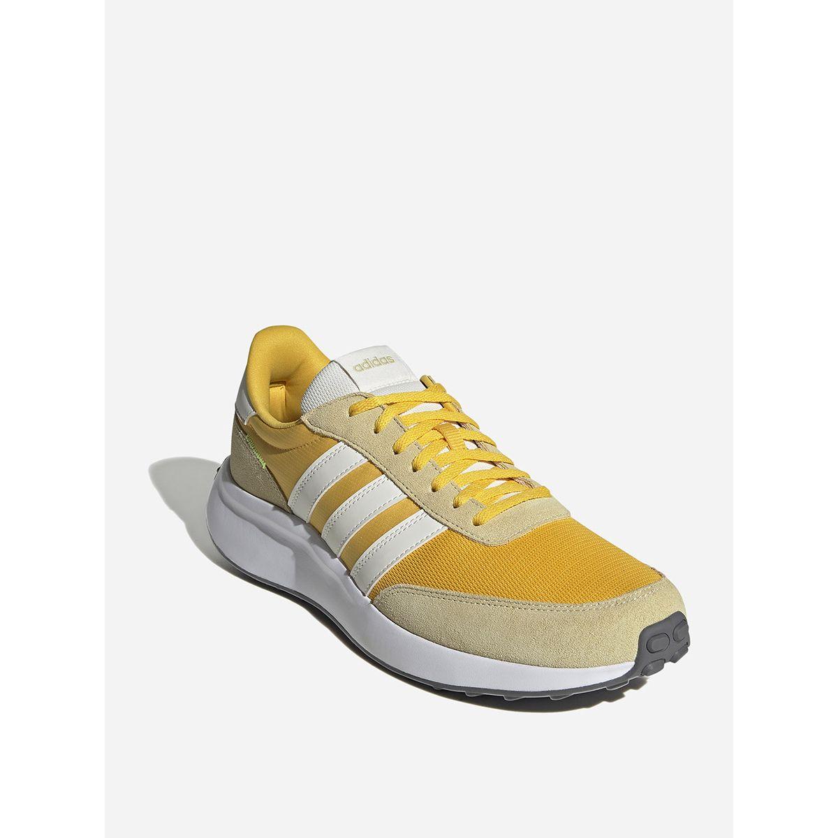 Adidas Modern Retro Runner Shoes-sports-men-shoes-image-3