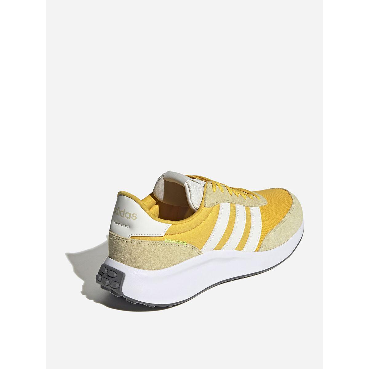Adidas Modern Retro Runner Shoes-sports-men-shoes-image-4